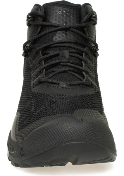 1027191 Nxis Evo Mid Waterproof Erkek Bot modelleri