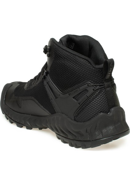 1027191 Nxis Evo Mid Waterproof Erkek Bot fırsatları