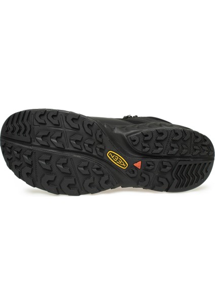 1027191 Nxis Evo Mid Waterproof Erkek Bot indirimleri