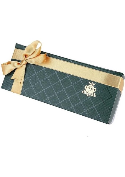 Lacivert Mendilli Kravat Lacivert Kol Düğmeli OS513 modelleri