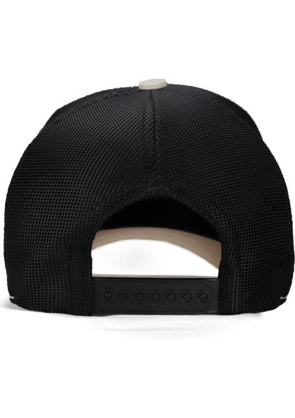 V1 Hip Hop Kids Aslan - 7 Kod Logolu Unisex Lacivert Çocuk Şapka (Cap) indirimleri