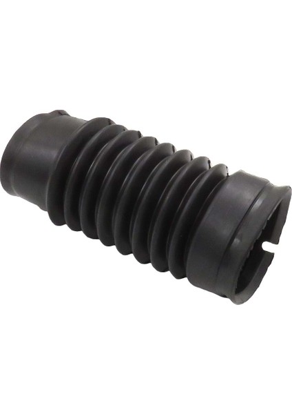 Ford Fiesta 1.4 Tdci Hava Filtre Emiş Hortumu