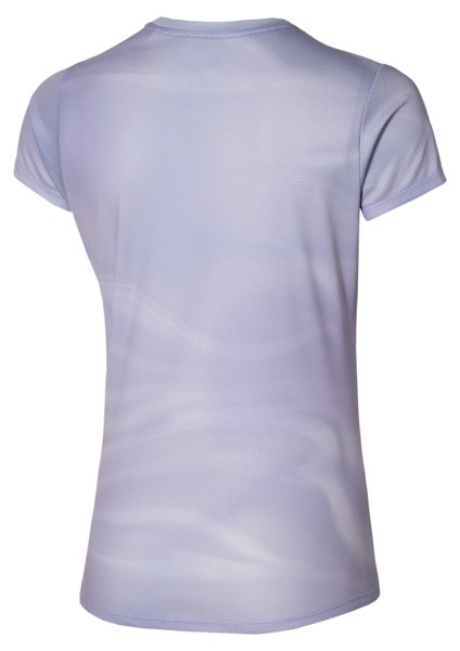 Core Graphic Kadın Tişört Pembe fiyatları