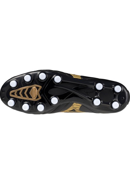 Morelıa Neo 4 Pro Erkek Krampon Siyah fiyatları