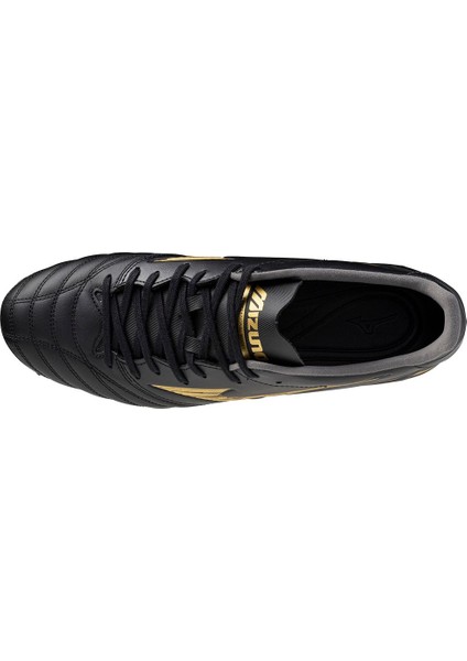 Morelıa Neo 4 Pro Erkek Krampon Siyah fırsatları