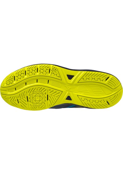 Exceed Star Jr. Ac Unisex Tenis Ayakkabısı Lacivert fiyatları