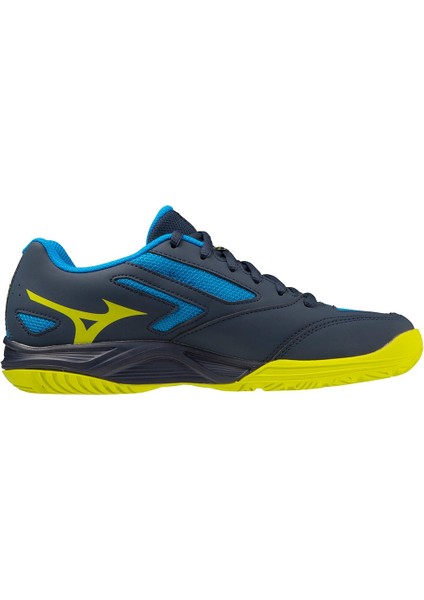 Exceed Star Jr. Ac Unisex Tenis Ayakkabısı Lacivert modelleri