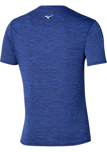 Impulse Core Erkek Tişört Lacivert fiyatları