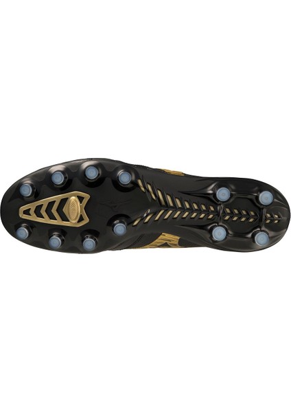 Morelıa Neo 4 Alpha Erkek Krampon Siyah fiyatları