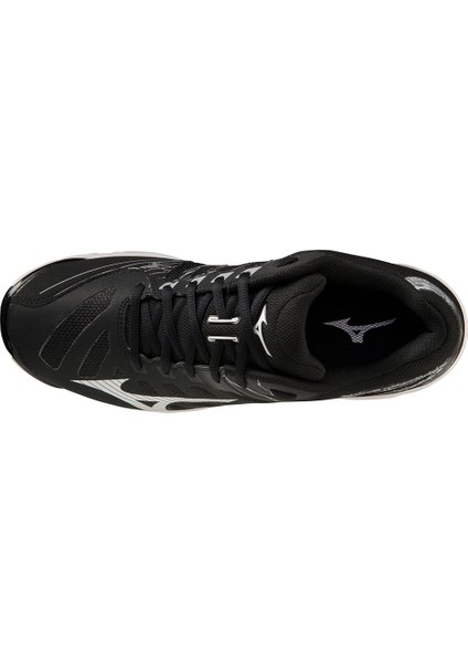 Wave Voltage Erkek Voleybol Ayakkabısı Siyah fırsatları