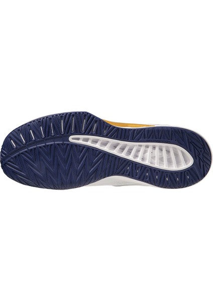 Thunder Blade Z Erkek Voleybol Ayakkabısı Beyazlacivert fiyatları