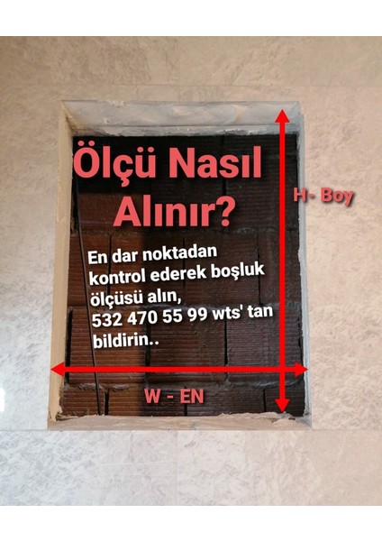 Fanlı Banyo Wc Alüminyum Havalandırma Menfezi, Banyo Aspiratörü