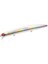 Apia Lammtarra 130F 130MM 18GR Floating Maket Balık 1