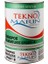 Teknopox Epoksi Solventsiz Vernik 1 Kg. 1020028 1