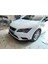 Seat Leon Mk3-3.5 Ön Karlık Body Kit 3 Parça Lip Piano Black Siyah 5
