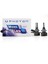 Mono Hb4 9006 2+Plus 12V Led Ampul 3