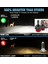 Led Far Ampulü Canbus 110W 22000Lm H4 12 - 30V Laam920 3