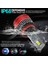 Led Far Ampulü Canbus 110W 22000Lm H11 12 - 30V Laam923 2
