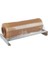 Metal Streç ve Alüminyum Folyo Disp. 35 cm PLX-3830-35 1