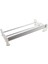 Mikro Streç Aparatı 35 cm 300 mt Standart PLX-3514-1 1