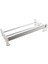 Mikro Streç Aparatı 35 cm 1500 mt Büyük PLX-3514-3 1