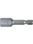 Manyetik Somun Tutucu 11X45 mm 1