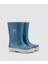 Splash Dk Petrol Çocuk Çizme 2