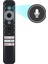 Tcl 50C635 Mikrofonlu Smart Tv Kumanda 1