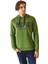Erkek Sweatshirt 50270760-VR054 50270760-VR054004 1