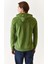 Erkek Sweatshirt 50270760-VR054 50270760-VR054004 3