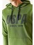 Erkek Sweatshirt 50270760-VR054 50270760-VR054004 4
