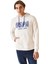 Erkek Sweatshirt 50270760-VR049 50270760-VR049024 1