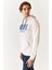 Erkek Sweatshirt 50270760-VR049 50270760-VR049024 2