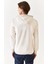 Erkek Sweatshirt 50270760-VR049 50270760-VR049024 3