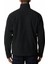 Fast Trek Iıı Half Zip Fleece Erkek Polar Üst 4