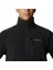 Fast Trek Iıı Half Zip Fleece Erkek Polar Üst 5