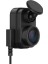 Dash Cam Mini 2 Araç Kamerası 3