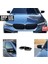 Bmw G30 Yarasa Ayna Kapağı 2017+ 4