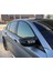 Bmw G30 Yarasa Ayna Kapağı 2017+ 5