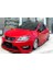 Ibiza Cupra Yarasa Ayna Kapağı Batman Ayna 09-17 Arası 3
