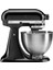 Kitchenaid Classic Stand Mikser 2