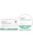Hbmıc Yatıştırıcı Göz Kremi Sensetive Eye Cream 30 ml 1