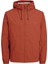 Jack & Jones Jorcamper Erkek Turuncu Mont 12238877-Orange 1