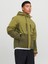 Jack & Jones Jcoalpine Jacket Erkek Mont 1