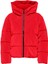 Onlece Puffer Jacket Cs Otw Kadın Mont 1