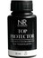 Nail Republic Koruyucu Top Coat Protector 30ML 1
