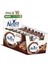 Nestlé Nesfit Bitter Çikolatalı Tam Tahıllı Bar 16'lı 16x23,5 gr 1