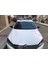 Passat B7 2011-14 Yarasa Ayna Kapağı Piano Black 2