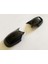 Bmw E90 Makyajlı Batman Yarasa Ayna Kapağı 2008-2011 Arası Pianoblack 1