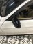 Bmw E90 Makyajlı Batman Yarasa Ayna Kapağı 2008-2011 Arası Pianoblack 3